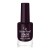 GOLDEN ROSE Color Expert Nail Lacquer 10.2ml - 84